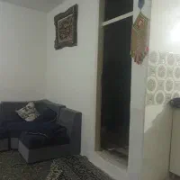 رهن و اجاره تیربازار
