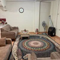 فروش-آپارتمان-دو-خوابه-با-پارکینگ-و-انباری