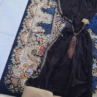 والن والان مخمل نو