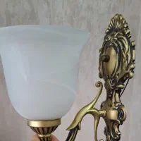 دیوار کوب