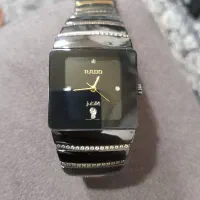 ساعت رادو اصل