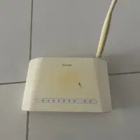 مودم