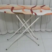 میز اتونو