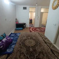 واحد 75متری/نورگیرعالی/تک واحدی/محدوده ترک آباد