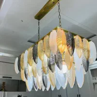 لاینر نو