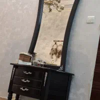 آیینه