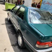 آردی۸۴|خودرو سواری و وانت|سنندج, |دیوار
