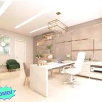 100 متری/ مجتمع پزشکان/دسترسی مناسب/تاپ لوکیشن