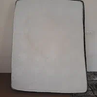 تشک