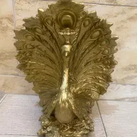 مجسمه