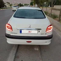 فروشی|خودرو سواری و وانت|زرقان, |دیوار