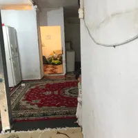 اجاره انبار مسکونی۵۰متری یک خاب همکف انباری|اجارهٔ دفتر صنعتی، کشاورزی، تجاری|تهران, جوادیه تهرانپارس|دیوار