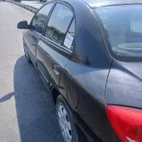 سلام ریو ال اس 1500