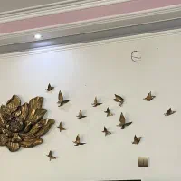 دیوارکوب
