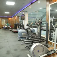 نظافتکار خانم