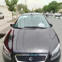 رانا پلاس tu5p1404