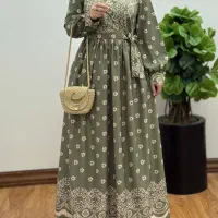 پیراهن  مجلسی زنانه