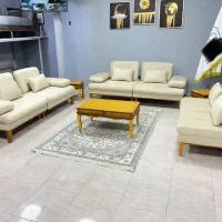 مبل پازلی خرید مستقیم از کارخانه