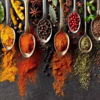 نیروی کار بسته بندی