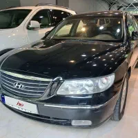 آزرا ۲۰۱۰ استثنائی