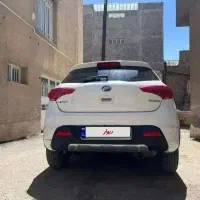 لیفان X50|خودرو سواری و وانت|قزوین, |دیوار