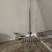 دستگاه قواره بر اسلب و سرامیک