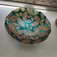 ظرو ف اشپزخانه