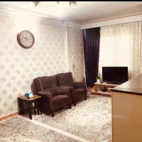 55متر-طبقه2-پارکینگ-انباری-خ-شکوفه-نورصالحی-مترو