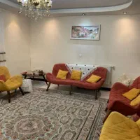 منزل اجاره‌ای قائمشهر در شهرک نیکان