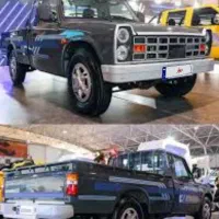 فروش حواله خودرو زامیاد