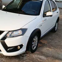 کوییک s|خودرو سواری و وانت|بندر ماهشهر, |دیوار