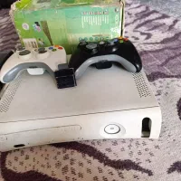 Xbox 360|کنسول، بازی ویدئویی و آنلاین|اصفهان, شاهد|دیوار
