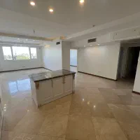 ۷۵ متر* دوخواب* شیک وخوش نقشه*اسکندری شمالی طوسی