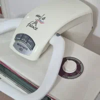 اتو پرس دومنا مدل SP4400
