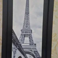 تابلو