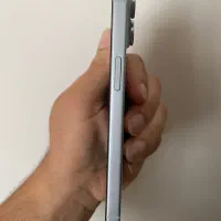 iphone 15 normal 128 G|موبایل|تهران, هروی|دیوار