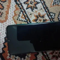 گوشی a30s|موبایل|شهر ری, دولت‌آباد|دیوار