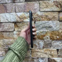 IPHONE 15 PRO MAX 256|موبایل|تهران, صادقیه|دیوار