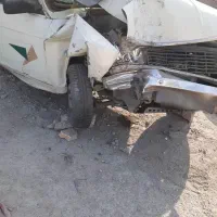 پیکان وانت