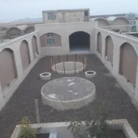فروش خانه نیمه ساز