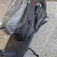کیلیک ۱۱۰ بیت