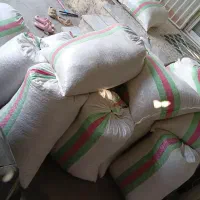 فروش تخمه هندوانه درجه ۱