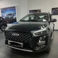 ام وی ام ایکس ۲۲ / MVM X22 MT