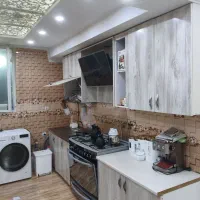 واحد-اجاره-ای