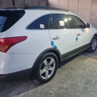 هیوندای وراکروز