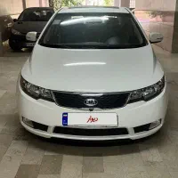 سراتو آپشنال ۹۶