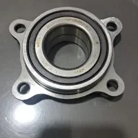 استخدام در فروشگاه لوازم یدکی