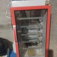 دستگاه‌جوجه‌کشی‌هوما