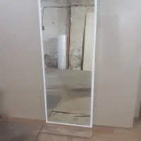 قاب اینه قدی زمینی یا دیواری