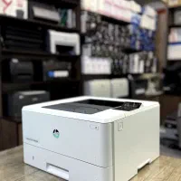 آفر ویژه انواع پرینتر ـ قیمت استثنایی ـ مدت محدود
